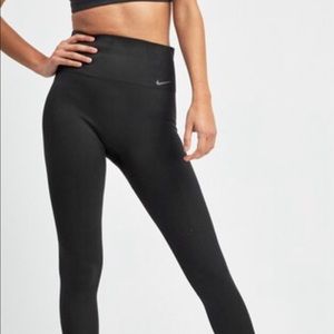 Nike Pants - NIKE high waisted leggings Nike Pants - NIKE high waisted leggings